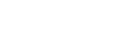 San Antonio Alamodome.png